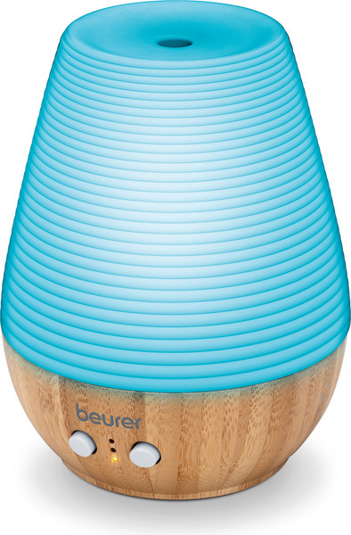 Изображение товара Ультразвуковой увлажнитель воздуха Beurer LA 40