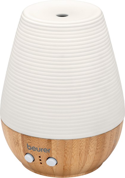 Изображение товара Ультразвуковой увлажнитель воздуха Beurer LA 40