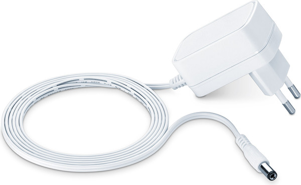 Изображение товара Ультразвуковой увлажнитель воздуха Beurer LA 40