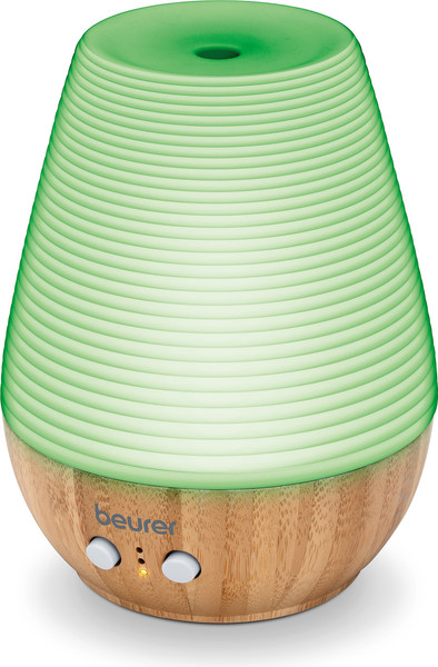 Изображение товара Ультразвуковой увлажнитель воздуха Beurer LA 40