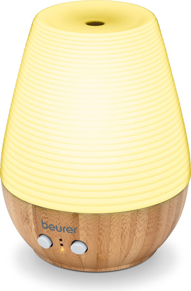Изображение товара Ультразвуковой увлажнитель воздуха Beurer LA 40