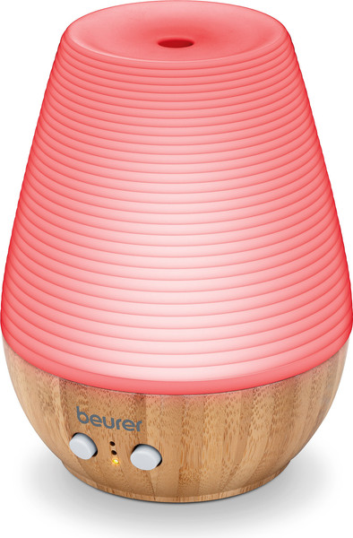 Изображение товара Ультразвуковой увлажнитель воздуха Beurer LA 40