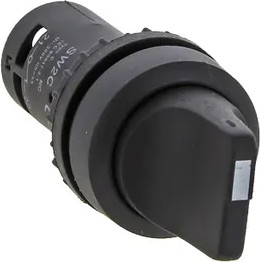 Изображение товара Переключатель EKF PROxima SW2C-20X/3 3P 2NO / SW2c-20x/3