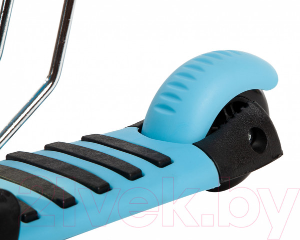 Изображение товара Самокат детский Foxx FXA.SDISCOKIDS.BL21