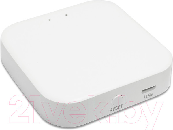 Изображение товара Умное реле ST Luce Skyline 220 / ST015.500.97