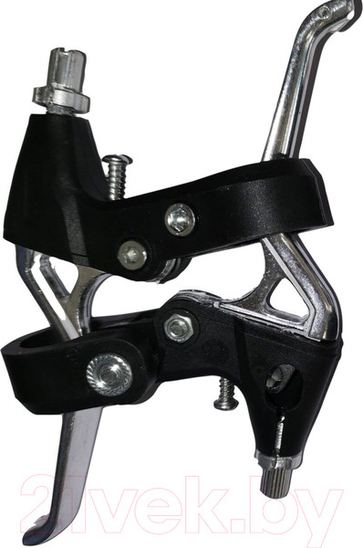 Изображение товара Тормозная ручка для велосипеда FAVORIT PS-ZB-016 (2шт)