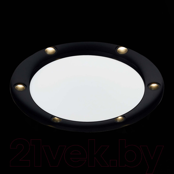 Изображение товара Точечный светильник ST Luce ST706.448.30