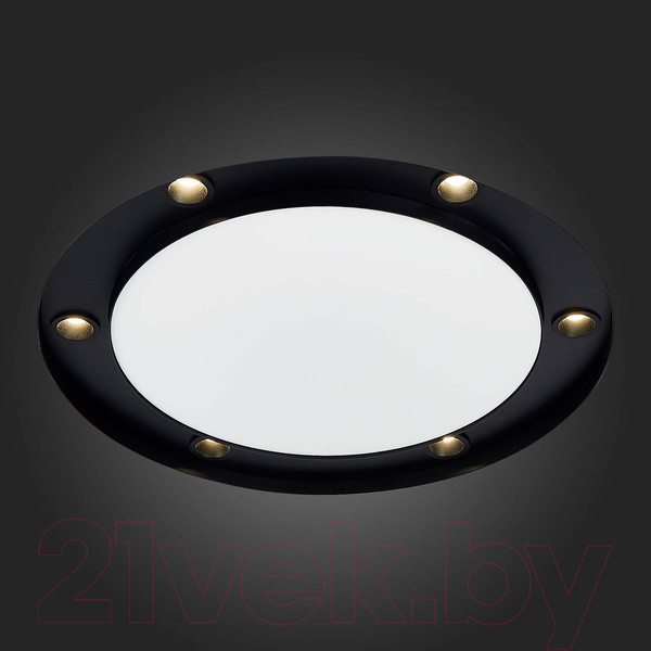 Изображение товара Точечный светильник ST Luce ST706.448.30