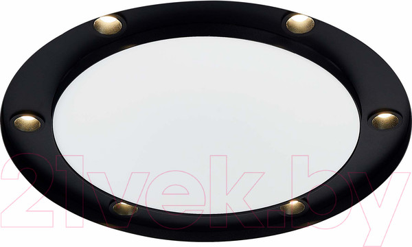 Изображение товара Точечный светильник ST Luce ST706.448.30