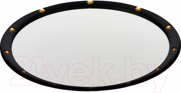 Изображение товара Точечный светильник ST Luce ST706.448.60