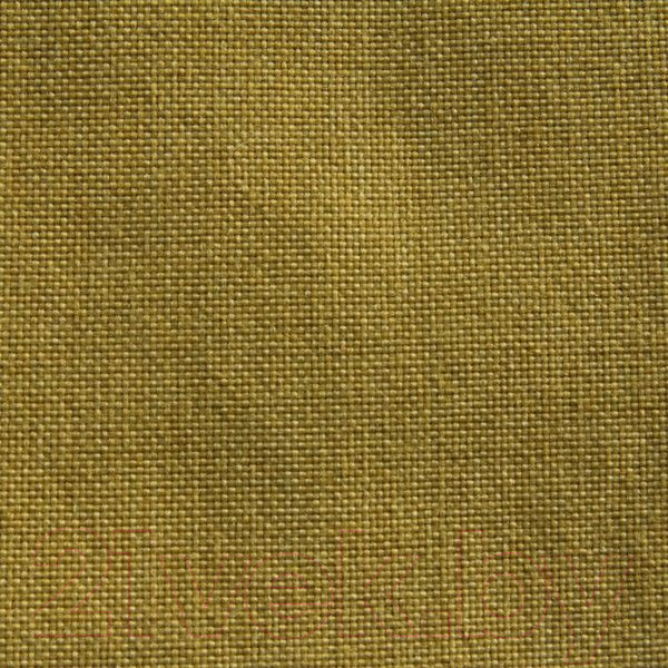 Изображение товара Диван угловой Асмана Олимп (кватро 13)