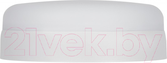 Изображение товара Потолочный светильник ЭРА LED 15-18-4K / Б0054332