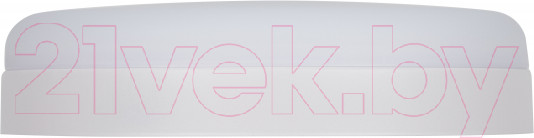 Изображение товара Потолочный светильник ЭРА LED 15-24-4K / Б0054334