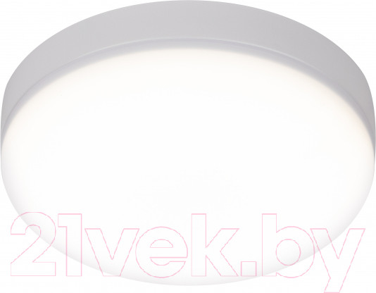 Изображение товара Потолочный светильник ЭРА LED 15-24-4K / Б0054334