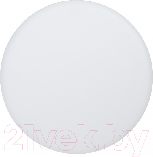 Изображение товара Потолочный светильник ЭРА LED 15-24-4K / Б0054334