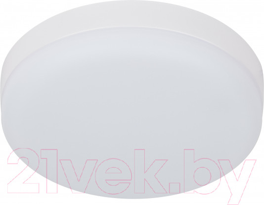 Изображение товара Потолочный светильник ЭРА LED 15-24-4K / Б0054334