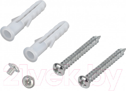 Изображение товара Потолочный светильник ЭРА LED 15-24-4K / Б0054334