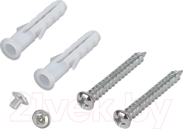 Изображение товара Потолочный светильник ЭРА LED 16-18-4K / Б0054338