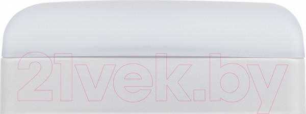 Изображение товара Потолочный светильник ЭРА LED 16-18-4K / Б0054338