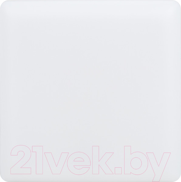 Изображение товара Потолочный светильник ЭРА LED 16-18-4K / Б0054338