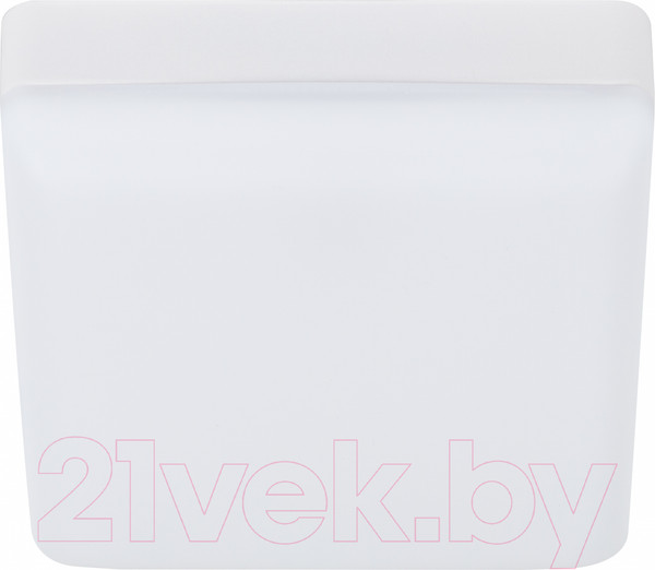 Изображение товара Потолочный светильник ЭРА LED 16-18-4K / Б0054338