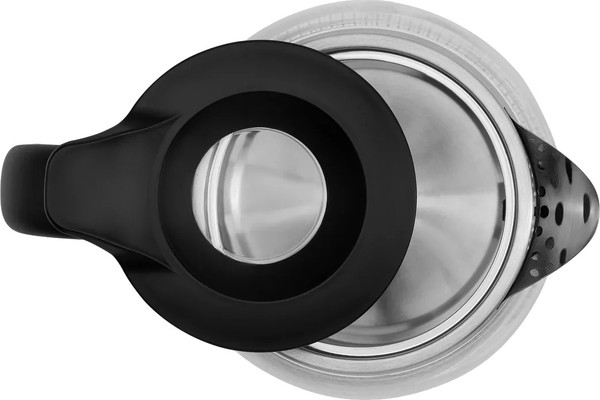 Изображение товара Электрочайник Polaris PWK 1817CGL Water Way Pro (матовый)