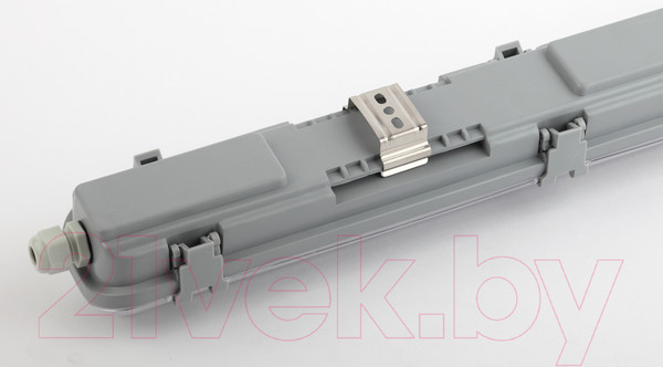 Изображение товара Светильник линейный ЭРА SPP-101-0-001-120 / Б0043655