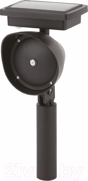 Изображение товара Фонарь уличный ЭРА ERAPR024-01 / Б0038500