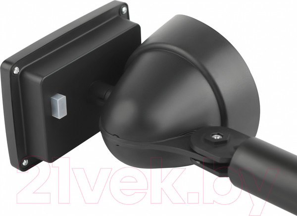 Изображение товара Фонарь уличный ЭРА ERAPR024-01 / Б0038500