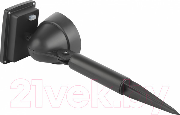 Изображение товара Фонарь уличный ЭРА ERAPR024-01 / Б0038500