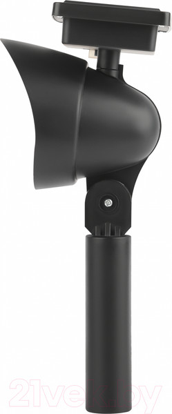 Изображение товара Фонарь уличный ЭРА ERAPR024-01 / Б0038500