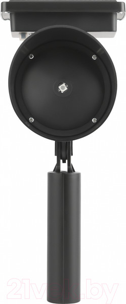 Изображение товара Фонарь уличный ЭРА ERAPR024-01 / Б0038500