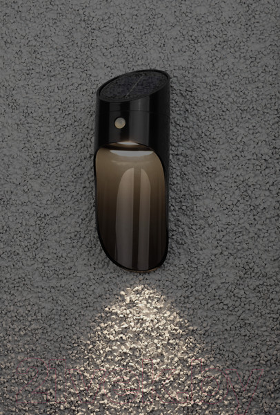 Изображение товара Светильник уличный ЭРА ERAFS050-43 / Б0044491