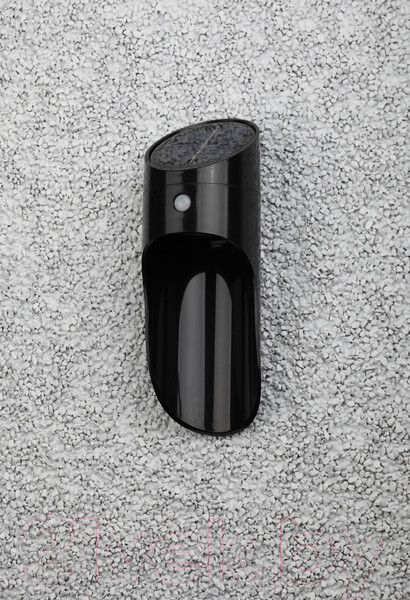 Изображение товара Светильник уличный ЭРА ERAFS050-43 / Б0044491