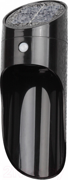 Изображение товара Светильник уличный ЭРА ERAFS050-43 / Б0044491