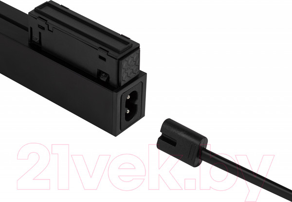 Изображение товара Драйвер для светодиодной ленты ЭРА TRM20-DRH100 / Б0054797