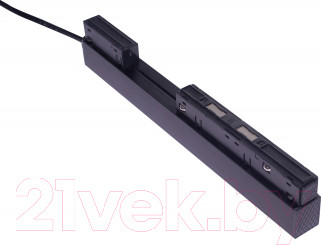 Изображение товара Драйвер для светодиодной ленты ЭРА TRM20-DRH200 / Б0054798