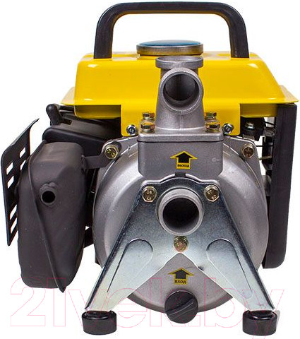 Изображение товара Мотопомпа Champion GP40-II