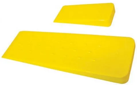 Изображение товара Клин для колки дров Champion C1353/C203