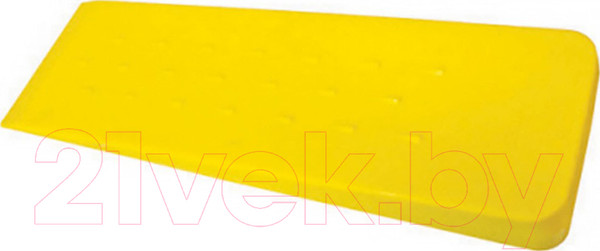 Изображение товара Клин для колки дров Champion C1353/C203