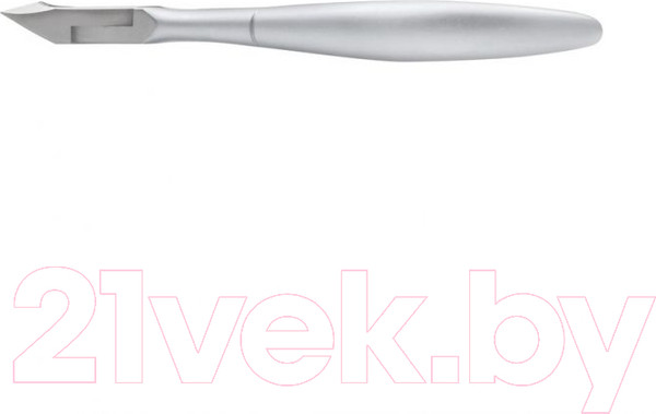 Изображение товара Кусачки для маникюра Yoko SK 003A (7 мм)