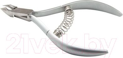 Изображение товара Кусачки для маникюра Yoko SK 029 (6 мм)