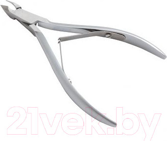 Изображение товара Кусачки для маникюра Yoko SK 033 (6.5 мм)