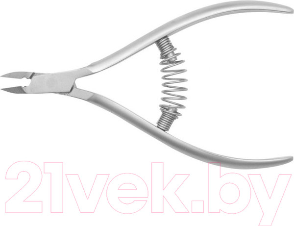 Изображение товара Кусачки для маникюра Yoko SK 034 (6 мм)