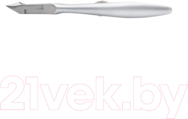 Изображение товара Кусачки для маникюра Yoko SK 034 (6 мм)