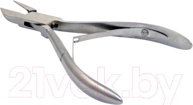 Изображение товара Кусачки для педикюра Yoko SK 011 (15 мм)
