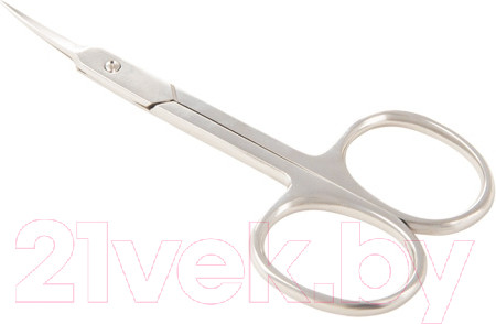 Изображение товара Ножницы для маникюра Yoko SN 019