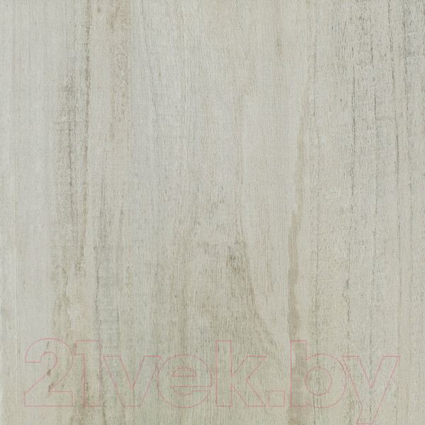 Изображение товара Панель МДФ Союз-центр Классик Дуб Ривьера (2600x238мм)