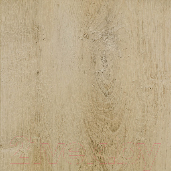 Изображение товара Панель МДФ Союз-центр Классик Дуб Севилья (2600x238мм)