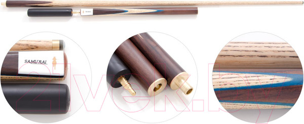 Изображение товара Кий DBO SAK8 / 29.318.52.0